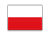 GENERAL TELEINFORMATICA srl - Polski